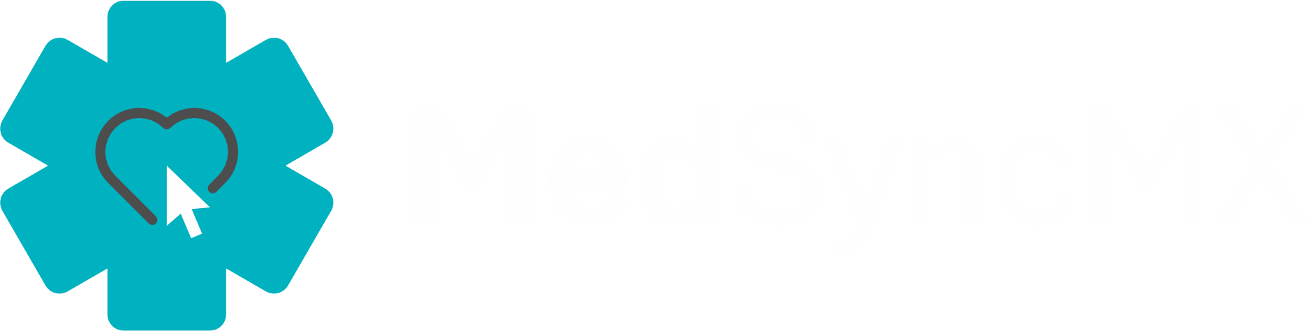 MedSyncMX